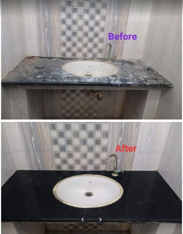 house cleaning services| deep cleaning services in chennai| best home cleaning services in chennai | best housekeeping services in chennai| house deep cleaning services chennai| carpet cleaning near me| carpet cleaning services| apartment move out cleaning service near me| move out house cleaning| commercial cleaning| cleaning kitchen cabinets| emergency pest control| best pest control| biological pest control| deep cleaning services in chennai| cleaning services chennai| kitchen cleaning services in chennai| best house cleaning services in chennai