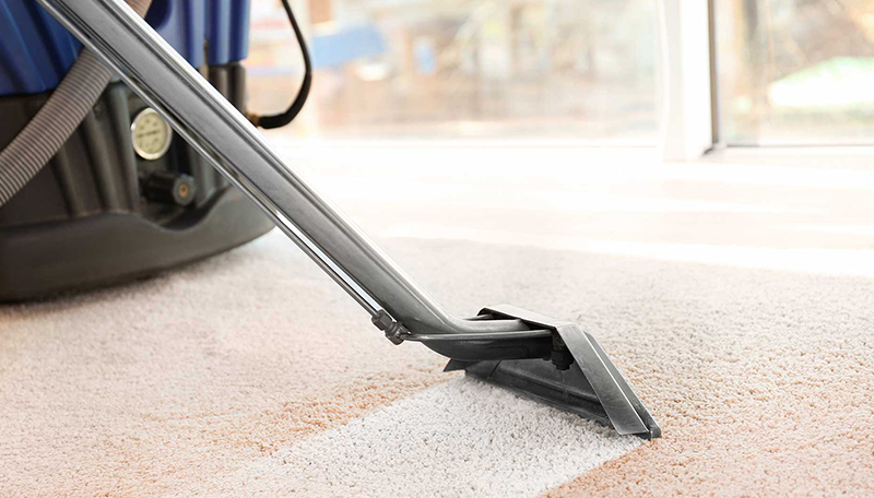 house cleaning services| deep cleaning services in chennai| best home cleaning services in chennai | best housekeeping services in chennai| house deep cleaning services chennai| carpet cleaning near me| carpet cleaning services| apartment move out cleaning service near me| move out house cleaning| commercial cleaning| cleaning kitchen cabinets| emergency pest control| best pest control| biological pest control| deep cleaning services in chennai| cleaning services chennai| kitchen cleaning services in chennai| best house cleaning services in chennai
