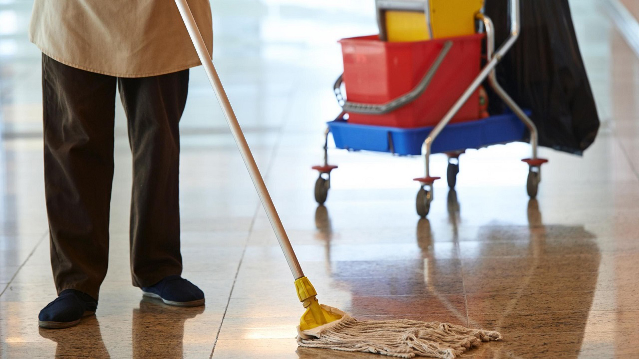 house cleaning services| deep cleaning services in chennai| best home cleaning services in chennai | best housekeeping services in chennai| house deep cleaning services chennai| carpet cleaning near me| carpet cleaning services| apartment move out cleaning service near me| move out house cleaning| commercial cleaning| cleaning kitchen cabinets| emergency pest control| best pest control| biological pest control| deep cleaning services in chennai| cleaning services chennai| kitchen cleaning services in chennai| best house cleaning services in chennai