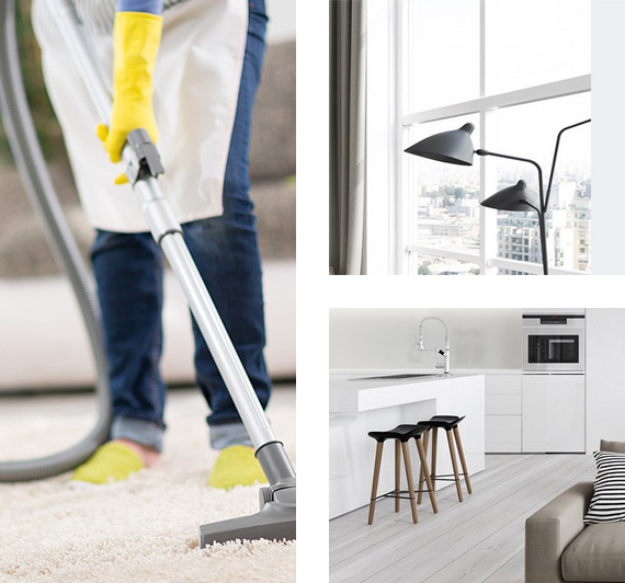 house cleaning services| deep cleaning services in chennai| best home cleaning services in chennai | best housekeeping services in chennai| house deep cleaning services chennai| carpet cleaning near me| carpet cleaning services| apartment move out cleaning service near me| move out house cleaning| commercial cleaning| cleaning kitchen cabinets| emergency pest control| best pest control| biological pest control| deep cleaning services in chennai| cleaning services chennai| kitchen cleaning services in chennai| best house cleaning services in chennai