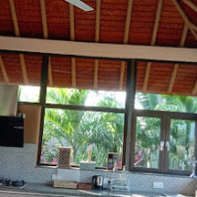house cleaning services| deep cleaning services in chennai| best home cleaning services in chennai | best housekeeping services in chennai| house deep cleaning services chennai| carpet cleaning near me| carpet cleaning services| apartment move out cleaning service near me| move out house cleaning| commercial cleaning| cleaning kitchen cabinets| emergency pest control| best pest control| biological pest control| deep cleaning services in chennai| cleaning services chennai| kitchen cleaning services in chennai| best house cleaning services in chennai