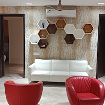 house cleaning services| deep cleaning services in chennai| best home cleaning services in chennai | best housekeeping services in chennai| house deep cleaning services chennai| carpet cleaning near me| carpet cleaning services| apartment move out cleaning service near me| move out house cleaning| commercial cleaning| cleaning kitchen cabinets| emergency pest control| best pest control| biological pest control| deep cleaning services in chennai| cleaning services chennai| kitchen cleaning services in chennai| best house cleaning services in chennai