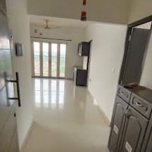 house cleaning services| deep cleaning services in chennai| best home cleaning services in chennai | best housekeeping services in chennai| house deep cleaning services chennai| carpet cleaning near me| carpet cleaning services| apartment move out cleaning service near me| move out house cleaning| commercial cleaning| cleaning kitchen cabinets| emergency pest control| best pest control| biological pest control| deep cleaning services in chennai| cleaning services chennai| kitchen cleaning services in chennai| best house cleaning services in chennai