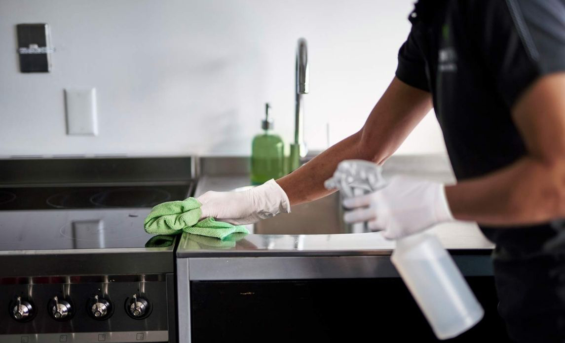 house cleaning services| deep cleaning services in chennai| best home cleaning services in chennai | best housekeeping services in chennai| house deep cleaning services chennai| carpet cleaning near me| carpet cleaning services| apartment move out cleaning service near me| move out house cleaning| commercial cleaning| cleaning kitchen cabinets| emergency pest control| best pest control| biological pest control| deep cleaning services in chennai| cleaning services chennai| kitchen cleaning services in chennai| best house cleaning services in chennai