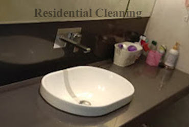 house cleaning services| deep cleaning services in chennai| best home cleaning services in chennai | best housekeeping services in chennai| house deep cleaning services chennai| carpet cleaning near me| carpet cleaning services| apartment move out cleaning service near me| move out house cleaning| commercial cleaning| cleaning kitchen cabinets| emergency pest control| best pest control| biological pest control| deep cleaning services in chennai| cleaning services chennai| kitchen cleaning services in chennai| best house cleaning services in chennai