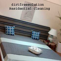 house cleaning services| deep cleaning services in chennai| best home cleaning services in chennai | best housekeeping services in chennai| house deep cleaning services chennai| carpet cleaning near me| carpet cleaning services| apartment move out cleaning service near me| move out house cleaning| commercial cleaning| cleaning kitchen cabinets| emergency pest control| best pest control| biological pest control| deep cleaning services in chennai| cleaning services chennai| kitchen cleaning services in chennai| best house cleaning services in chennai