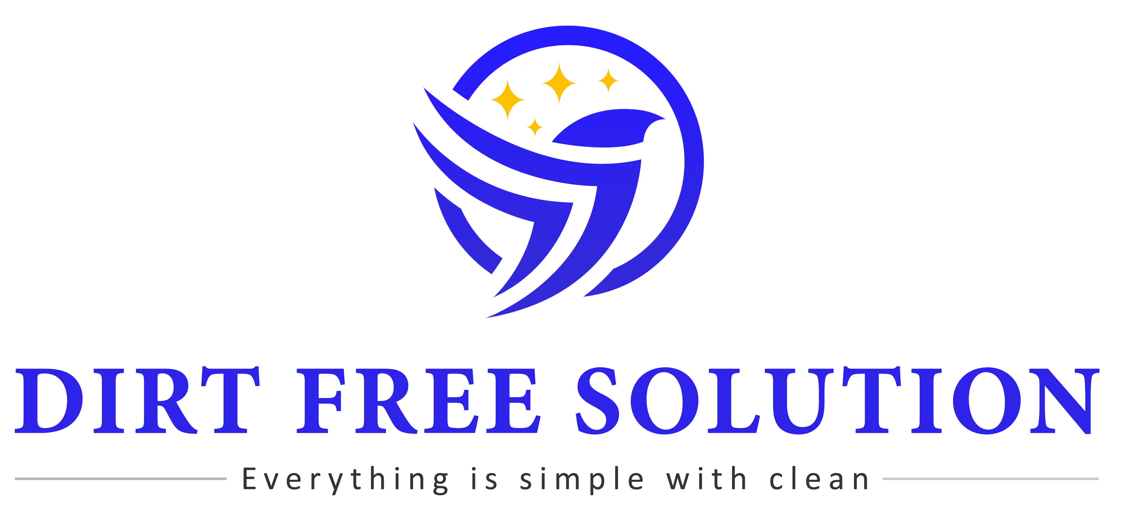 cleaning services , cleaning services in chennai , chennai cleaning services , Deep Cleaning Services  Chennai, house cleaning services chennai, house cleaning near me, best cleaning services, home  cleaning services, Deep Cleaning Services, matress cleaning, matress cleaning in chennai, pest control, pest control in chennai, best cleaning services in chennai, appartment cleaning service, appartment cleaning service in chennai, office cleaning chennai, office cleaning

